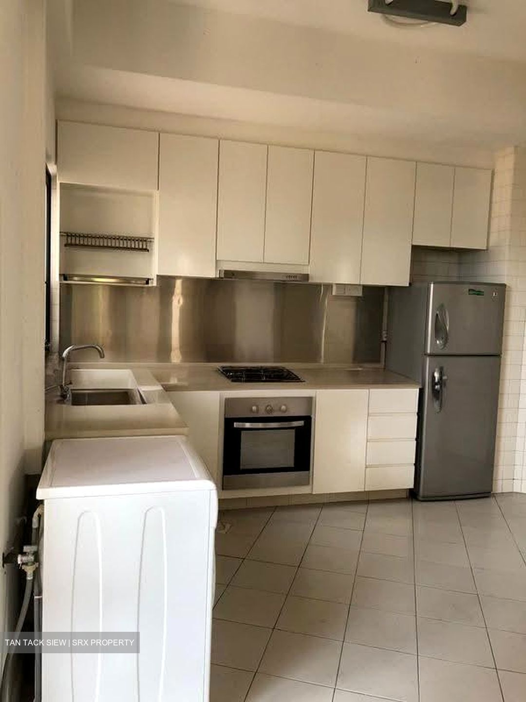 Bayshore Park (D16), Condominium #639133371